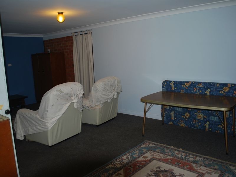 35 Hammond Street, Bellingen NSW 2454