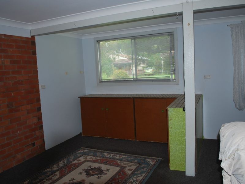 35 Hammond Street, Bellingen NSW 2454