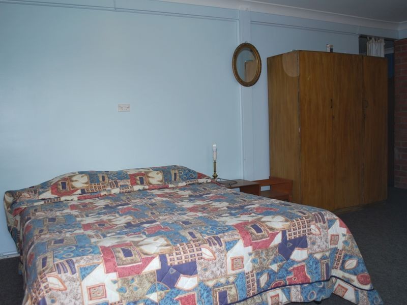 35 Hammond Street, Bellingen NSW 2454