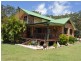 23 Kinnears Access Road, Macksville NSW 2447