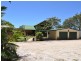 23 Kinnears Access Road, Macksville NSW 2447