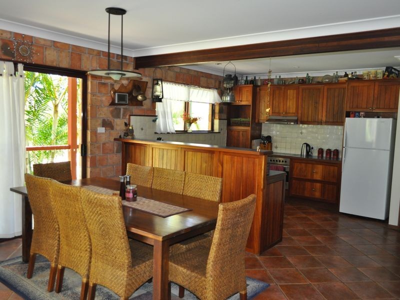 23 Kinnears Access Road, Macksville NSW 2447