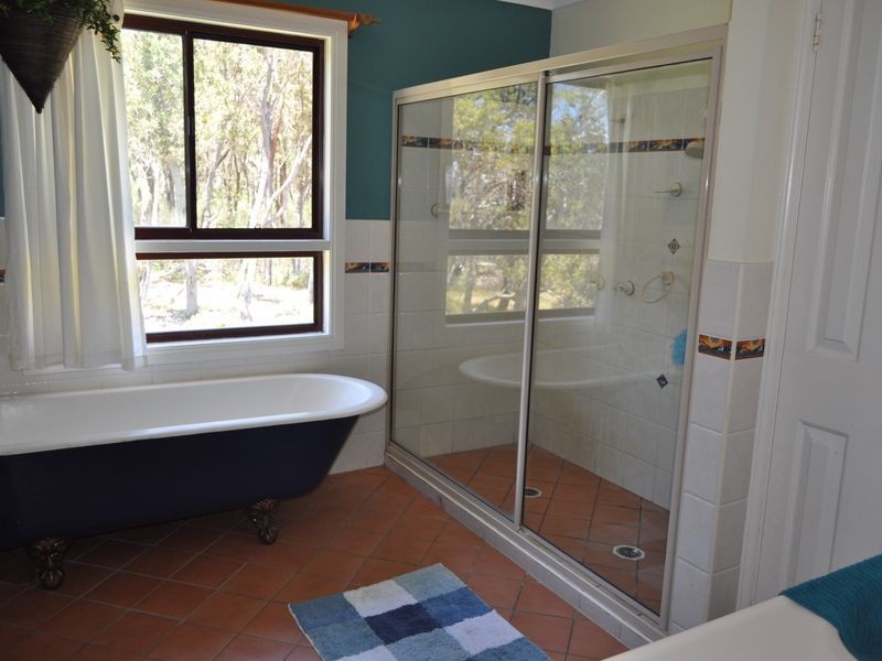 23 Kinnears Access Road, Macksville NSW 2447