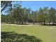 23 Kinnears Access Road, Macksville NSW 2447