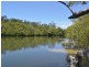 23 Kinnears Access Road, Macksville NSW 2447