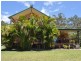 23 Kinnears Access Road, Macksville NSW 2447