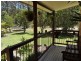 23 Kinnears Access Road, Macksville NSW 2447