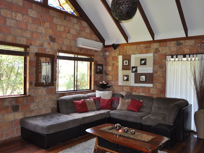 23 Kinnears Access Road, Macksville NSW 2447