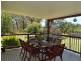 23 Kinnears Access Road, Macksville NSW 2447