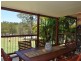 23 Kinnears Access Road, Macksville NSW 2447