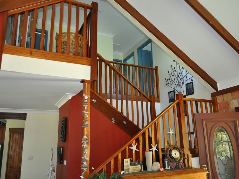 23 Kinnears Access Road, Macksville NSW 2447