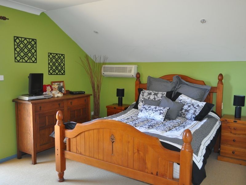 23 Kinnears Access Road, Macksville NSW 2447