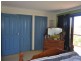 23 Kinnears Access Road, Macksville NSW 2447