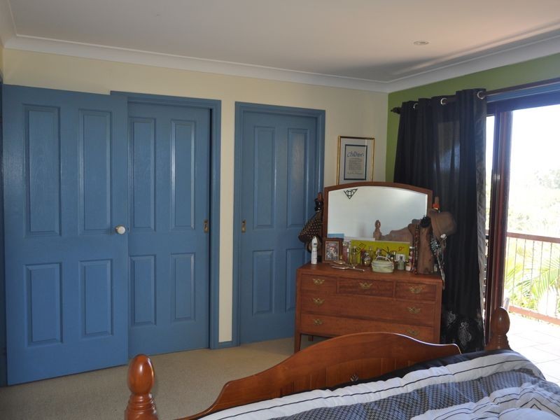 23 Kinnears Access Road, Macksville NSW 2447