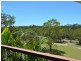 23 Kinnears Access Road, Macksville NSW 2447