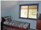 23 Kinnears Access Road, Macksville NSW 2447