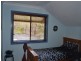 23 Kinnears Access Road, Macksville NSW 2447