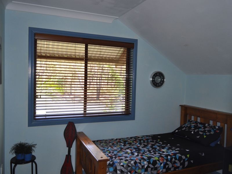 23 Kinnears Access Road, Macksville NSW 2447