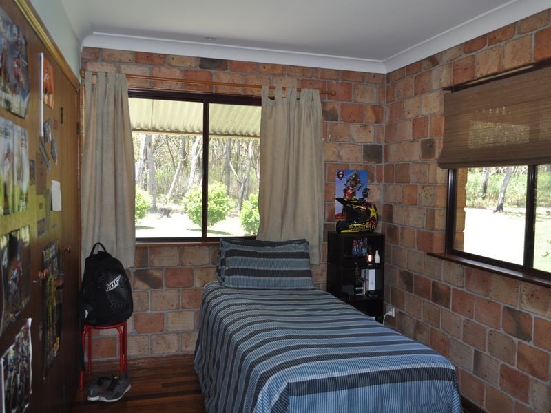 23 Kinnears Access Road, Macksville NSW 2447
