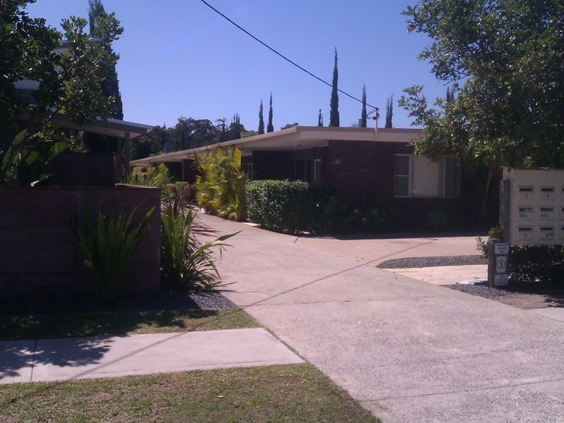 62 Boultwood Street, Coffs Harbour NSW 2450