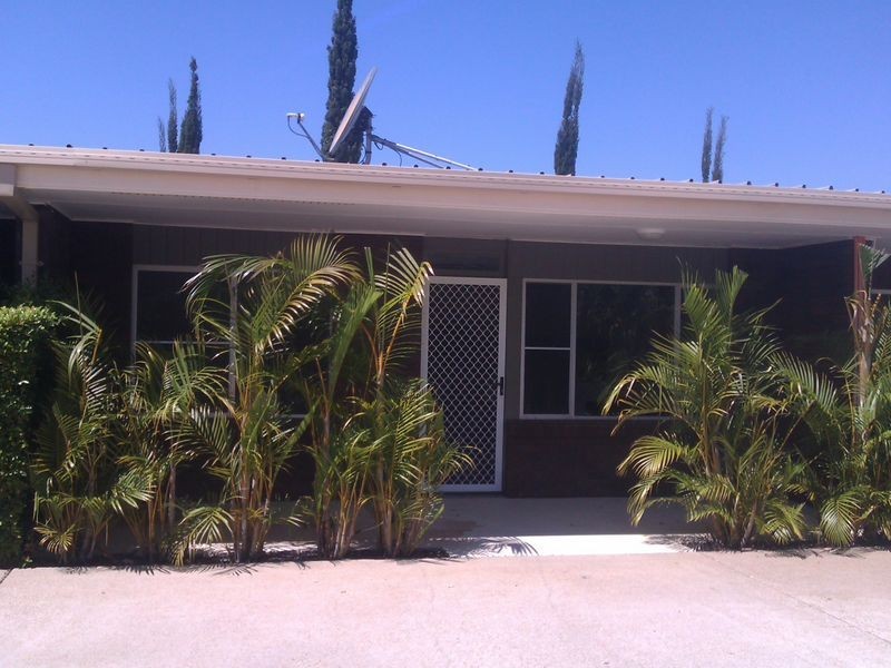 62 Boultwood Street, Coffs Harbour NSW 2450