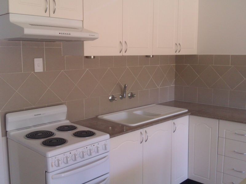 62 Boultwood Street, Coffs Harbour NSW 2450