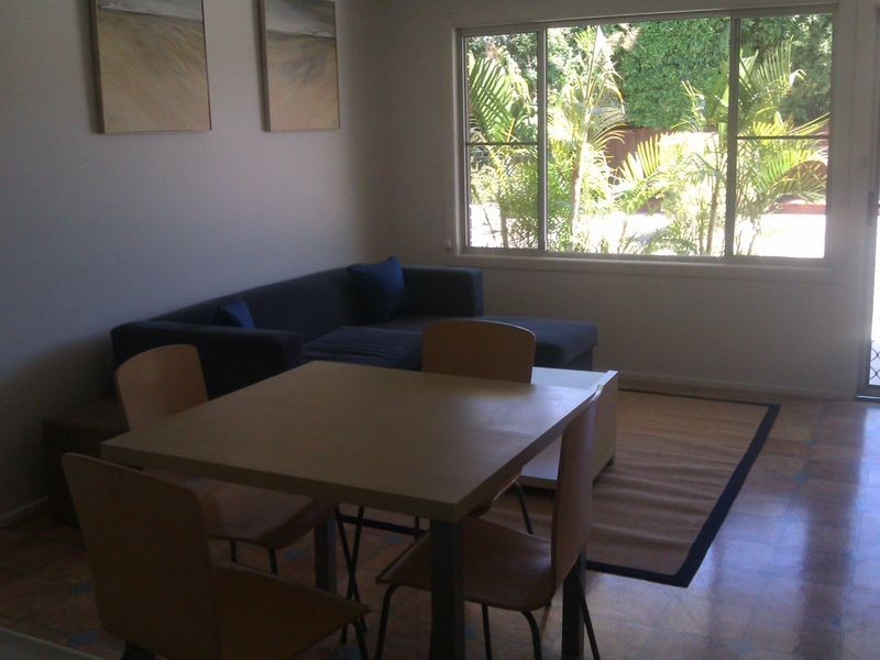 62 Boultwood Street, Coffs Harbour NSW 2450