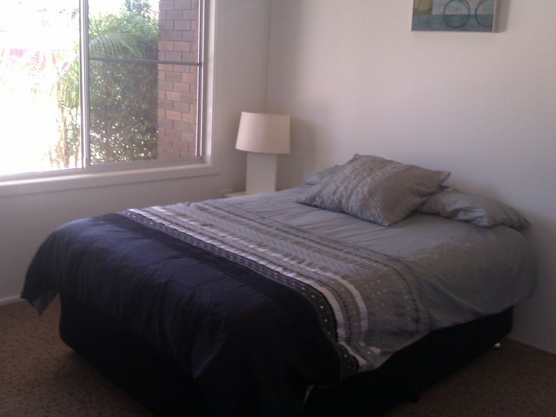 62 Boultwood Street, Coffs Harbour NSW 2450