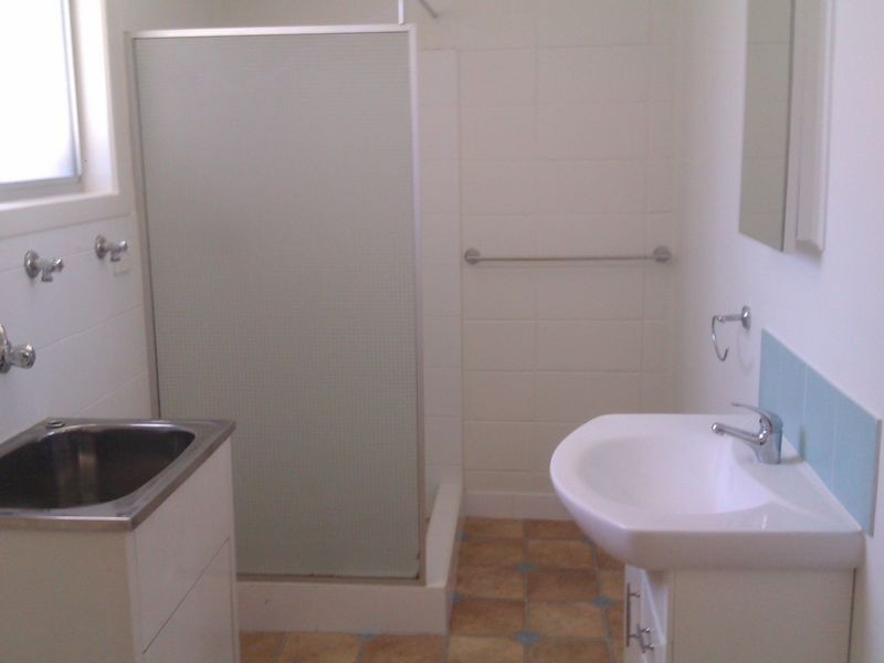 62 Boultwood Street, Coffs Harbour NSW 2450