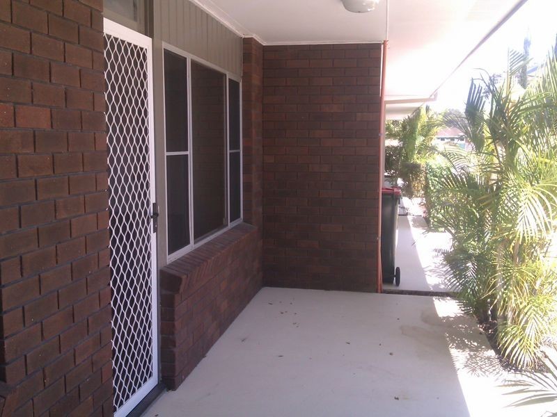 62 Boultwood Street, Coffs Harbour NSW 2450