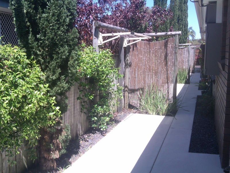 62 Boultwood Street, Coffs Harbour NSW 2450