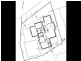 Lot 4 Giiguy Close, Macksville NSW 2447