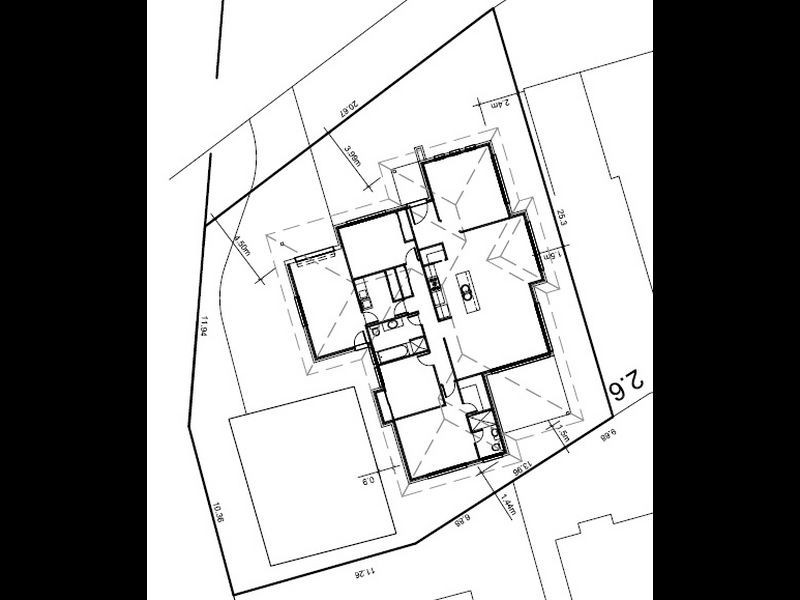 Lot 4 Giiguy Close, Macksville NSW 2447