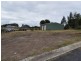 Lot 4 Giiguy Close, Macksville NSW 2447