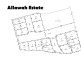 Lot 4 Giiguy Close, Macksville NSW 2447