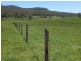 9 Brennans Road, Glenreagh NSW 2450
