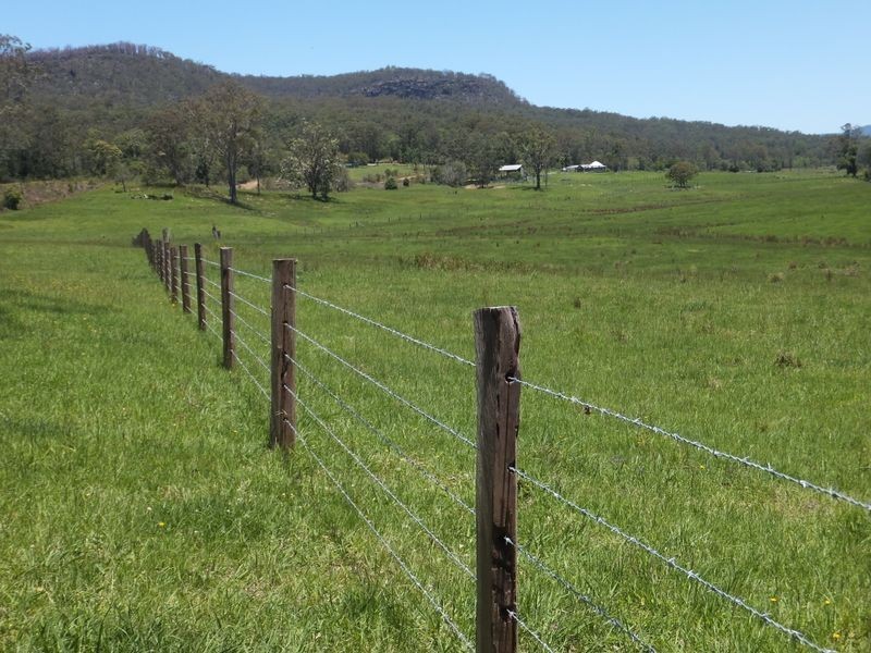 9 Brennans Road, Glenreagh NSW 2450