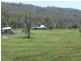 9 Brennans Road, Glenreagh NSW 2450
