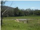 9 Brennans Road, Glenreagh NSW 2450