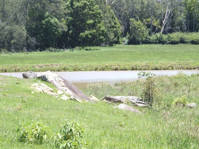 9 Brennans Road, Glenreagh NSW 2450