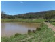 9 Brennans Road, Glenreagh NSW 2450