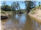 9 Brennans Road, Glenreagh NSW 2450