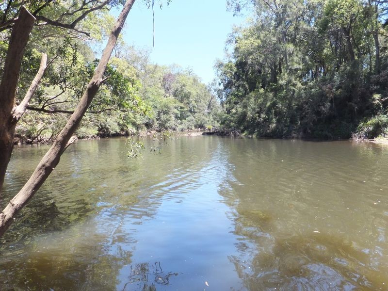 9 Brennans Road, Glenreagh NSW 2450