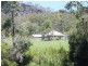 9 Brennans Road, Glenreagh NSW 2450