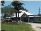 9 Brennans Road, Glenreagh NSW 2450