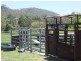 9 Brennans Road, Glenreagh NSW 2450