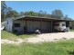 9 Brennans Road, Glenreagh NSW 2450