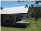 9 Brennans Road, Glenreagh NSW 2450