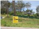 Lot 713 Seaforth Drive, Valla Beach NSW 2448