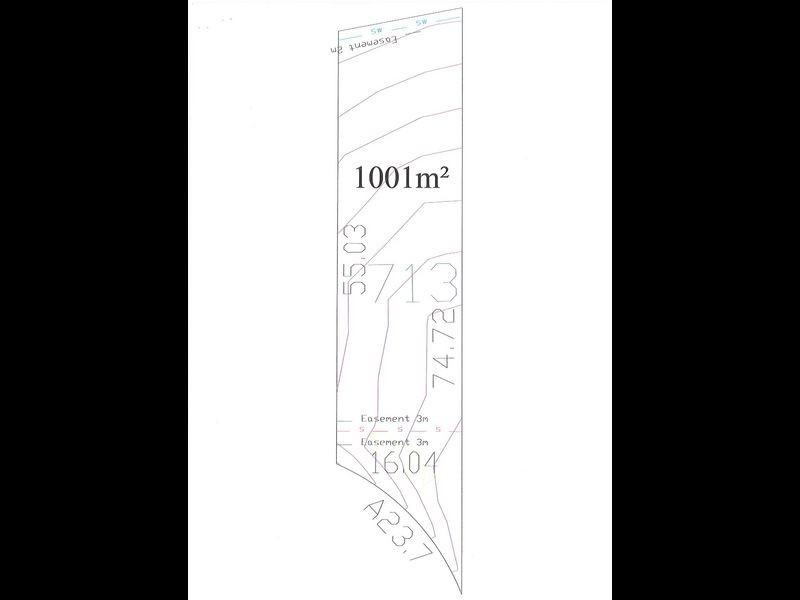 Lot 713 Seaforth Drive, Valla Beach NSW 2448